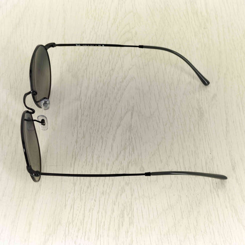 レイバン Ray-Ban JACK サングラス メンズ 53□20