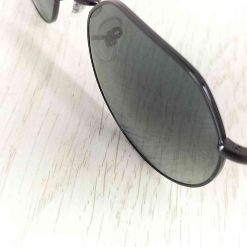 レイバン Ray-Ban JACK サングラス メンズ 53□20