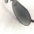 レイバン Ray-Ban JACK サングラス メンズ 53□20