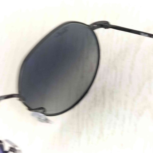 レイバン Ray-Ban JACK サングラス メンズ 53□20