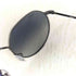 レイバン Ray-Ban JACK サングラス メンズ 53□20