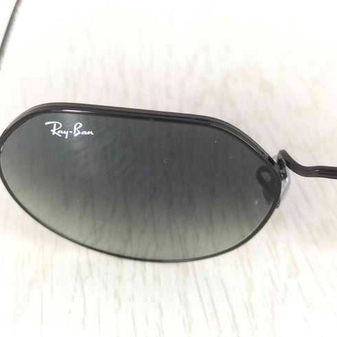 レイバン Ray-Ban JACK サングラス メンズ 53□20