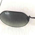 レイバン Ray-Ban JACK サングラス メンズ 53□20