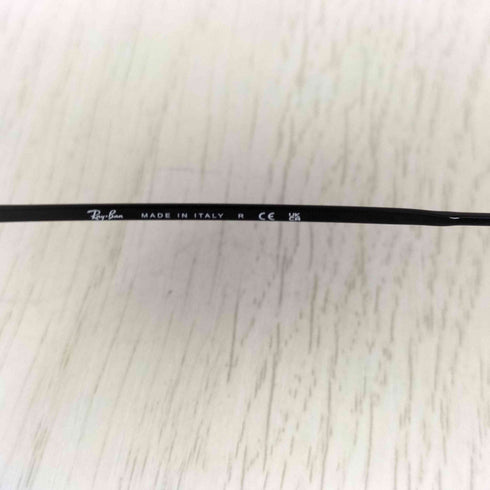 レイバン Ray-Ban JACK サングラス メンズ 53□20