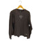 プランクプロジェクト PRANK PROJECT 23AW FLUCTUATION Long Sleeve Tee メンズ FREE
