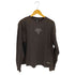 プランクプロジェクト PRANK PROJECT 23AW FLUCTUATION Long Sleeve Tee メンズ FREE