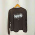 プランクプロジェクト PRANK PROJECT 23AW FLUCTUATION Long Sleeve Tee メンズ FREE