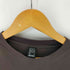 プランクプロジェクト PRANK PROJECT 23AW FLUCTUATION Long Sleeve Tee メンズ FREE