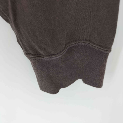 プランクプロジェクト PRANK PROJECT 23AW FLUCTUATION Long Sleeve Tee メンズ FREE