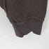 プランクプロジェクト PRANK PROJECT 23AW FLUCTUATION Long Sleeve Tee メンズ FREE