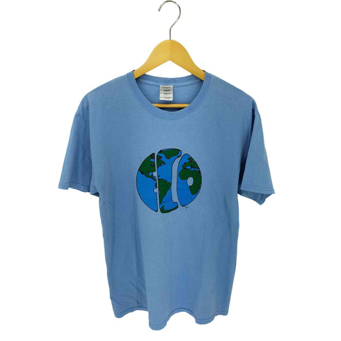ギルダン GILDAN プリント S/S Tシャツ メンズ JPN:M