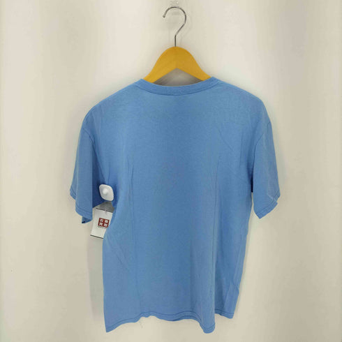 ギルダン GILDAN プリント S/S Tシャツ メンズ JPN:M