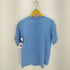 ギルダン GILDAN プリント S/S Tシャツ メンズ JPN:M