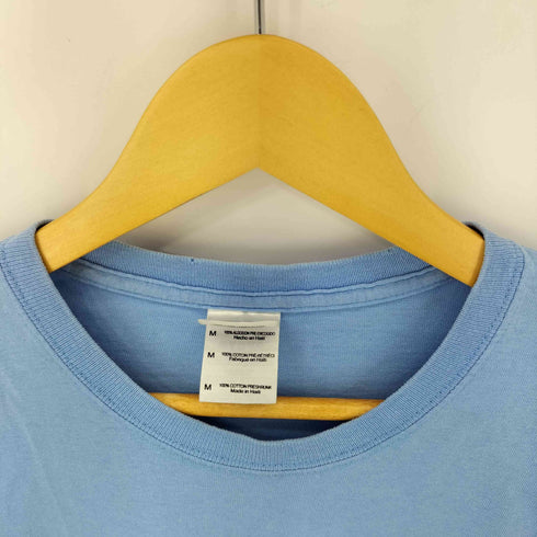 ギルダン GILDAN プリント S/S Tシャツ メンズ JPN:M