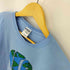 ギルダン GILDAN プリント S/S Tシャツ メンズ JPN:M