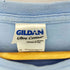 ギルダン GILDAN プリント S/S Tシャツ メンズ JPN:M