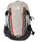 ザノースフェイス THE NORTH FACE BIG SHOT II メンズ