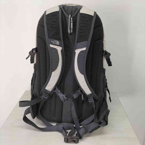 ザノースフェイス THE NORTH FACE BIG SHOT II メンズ