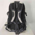 ザノースフェイス THE NORTH FACE BIG SHOT II メンズ