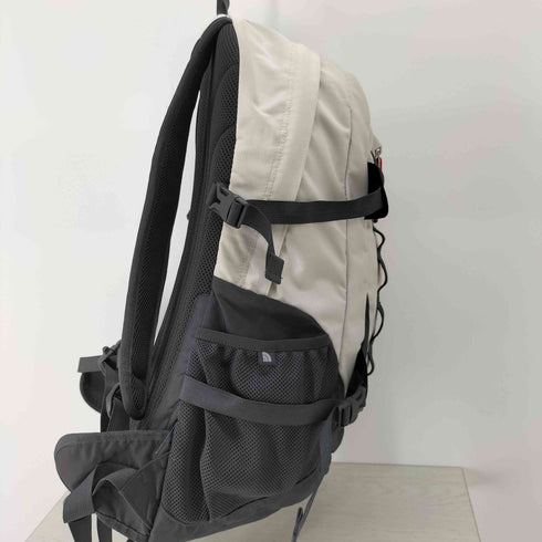 ザノースフェイス THE NORTH FACE BIG SHOT II メンズ