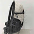 ザノースフェイス THE NORTH FACE BIG SHOT II メンズ