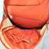 ザノースフェイス THE NORTH FACE BIG SHOT II メンズ