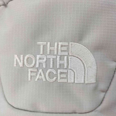 ザノースフェイス THE NORTH FACE BIG SHOT II メンズ
