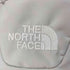 ザノースフェイス THE NORTH FACE BIG SHOT II メンズ