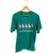 スクリーンスターズ SCREEN STARS 90S シングルステッチ プリント S/S Tシャツ メンズ JPN:L