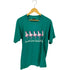 スクリーンスターズ SCREEN STARS 90S シングルステッチ プリント S/S Tシャツ メンズ JPN:L