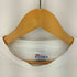 ヘインズ Hanes 90S MADE IN USA 両面プリントクルーネックTシャツ メンズ JPN:M