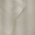 ヘインズ Hanes 90S MADE IN USA 両面プリントクルーネックTシャツ メンズ JPN:M