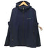 コロンビア Columbia ヴィザボナパスジャケット メンズ import:XL