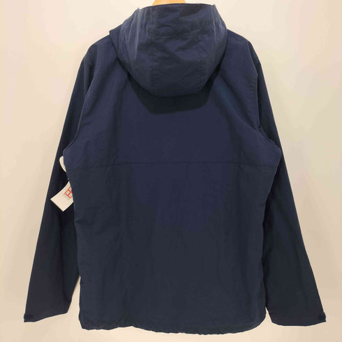 コロンビア Columbia ヴィザボナパスジャケット メンズ import:XL