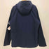 コロンビア Columbia ヴィザボナパスジャケット メンズ import:XL