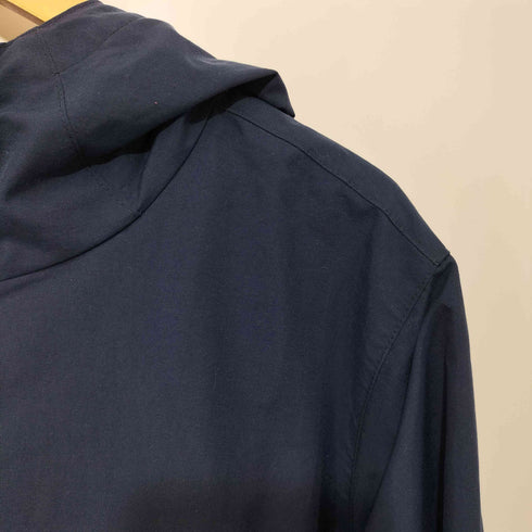 コロンビア Columbia ヴィザボナパスジャケット メンズ import:XL