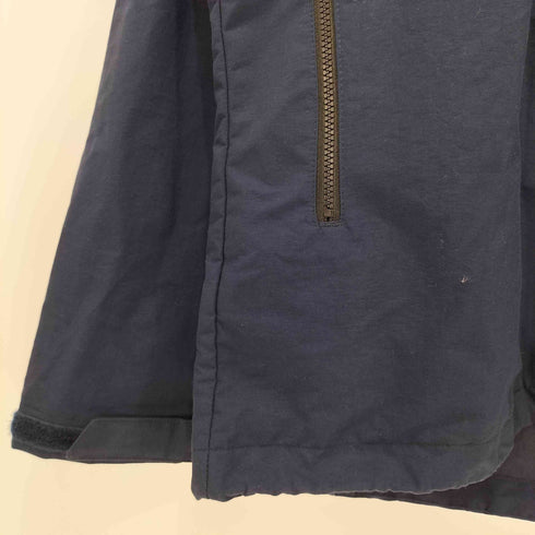 コロンビア Columbia ヴィザボナパスジャケット メンズ import:XL