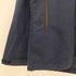 コロンビア Columbia ヴィザボナパスジャケット メンズ import:XL