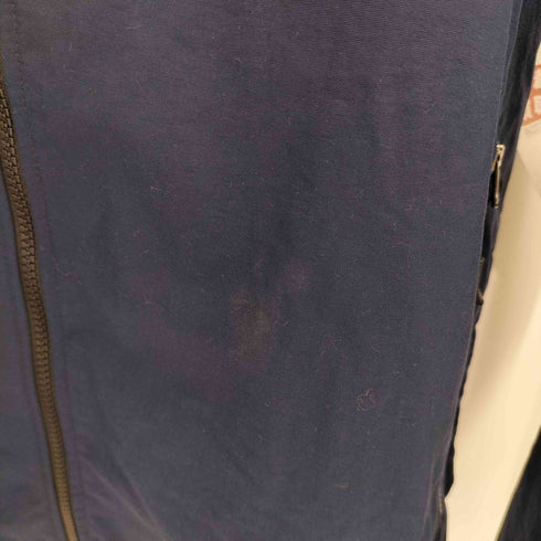コロンビア Columbia ヴィザボナパスジャケット メンズ import:XL