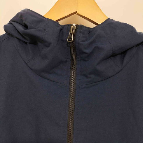 コロンビア Columbia ヴィザボナパスジャケット メンズ import:XL