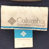 コロンビア Columbia ヴィザボナパスジャケット メンズ import:XL