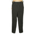 WORK WEAR SUIT ストレッチストレートパンツ レディース JPN:S