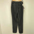 WORK WEAR SUIT ストレッチストレートパンツ レディース JPN:S