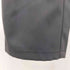 WORK WEAR SUIT ストレッチストレートパンツ レディース JPN:S
