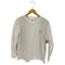 レットルーズ Let LOOSE 両面プリント L/S カットソー メンズ JPN:M