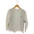 レットルーズ Let LOOSE 両面プリント L/S カットソー メンズ JPN:M