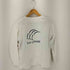 レットルーズ Let LOOSE 両面プリント L/S カットソー メンズ JPN:M