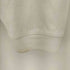 レットルーズ Let LOOSE 両面プリント L/S カットソー メンズ JPN:M