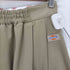 ディッキーズ Dickies フレアロングスカート レディース S
