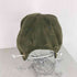 Western Hydrodynamic Research WHR CORDUROY CAP メンズ